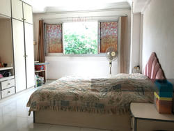 Blk 520 Serangoon North Avenue 4 (Serangoon), HDB Executive #149710652